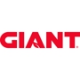 Giant