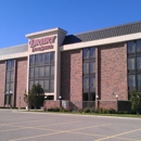 Drury Inn & Suites Detroit Troy - Lodging