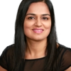 Aditi Choudhry, MD gallery