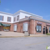 Mariner Finance gallery