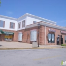 Mariner Finance - Loans