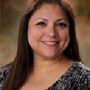 Melissa Rodriguez, MD