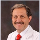 Maher Sesi MD - Physicians & Surgeons