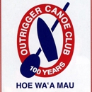 Outrigger Canoe Club - Associations