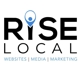 Rise Local
