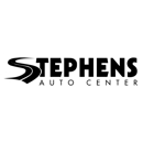 Stephens Auto Center Ford - New Car Dealers