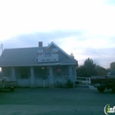 Silvia's Barbershop - Barbers