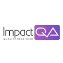 ImpactQA - Computer Software & Services