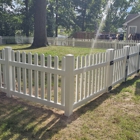Area Wide Fencing & Deck Supplies