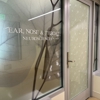 Providence Ear, Nose and Throat Clinic gallery