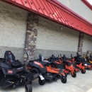 Tractor Supply Co - Garden Centers