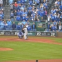 Kansas City Royals