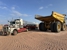 Air Tip Pty Ltd - Freight & Cargo Services