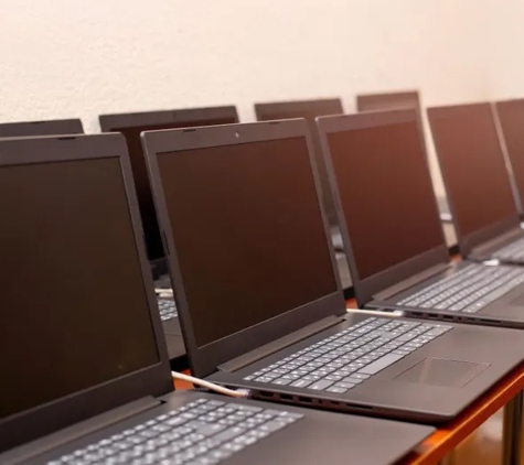 Dateline Computers - Cannonvale, QLD