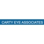 Carty Eye Associates
