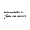 Rochester Welding Inc gallery