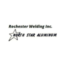 Rochester Welding Inc - Steel Erectors