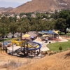 Martin Tudor Jurupa Hills Regional Park gallery