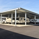 Cowlitz Boat & RV Storage