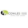 KW Cowles Design Center gallery