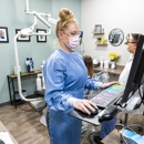 Gentle Dental Albany - Dental Hygienists