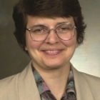 Montiel Teresa Rosenthal, MD