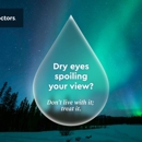 StudioEyes Optometry - Optometrists