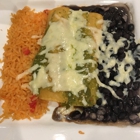 La Parrilla