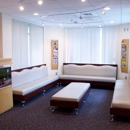 Dental Place - Dentists
