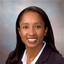 Dr. Lydia Jones Johnson, MD - Physicians & Surgeons, Dermatology
