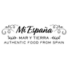 Mi Espana-Robbinsville gallery