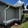 Go Get Gutters gallery