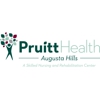PruittHealth - Augusta Hills gallery