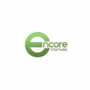 Encore Coatings - Mechanical Engineers