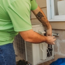 Green Comfort Systems - Heating Contractors & Specialties