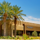 Desert Periodontics & Dental Implant Center-Klaus Yi DDS - Periodontists