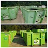 Bin There Dump That gallery