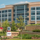 Bluhm Cardiovascular Institute at Northwestern Medicine Central DuPage Hospital - Hospitals