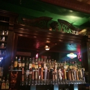 Paddy O'Neill's Irish Pub - Bar & Grills