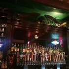 Paddy O'Neill's Irish Pub