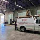 Supreme Garage Door Repair - Garage Doors & Openers