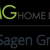 Janelle Sagen - CMG Home Loans gallery