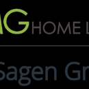 CMG Home Loans - Financing Consultants