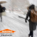 SERVPRO of Aitkin, Carlton & West St. Louis Counties - Water Damage Restoration