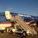 Image Air - Aircraft Maintenance
