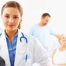 D & D Health Insurance - Health Insurance