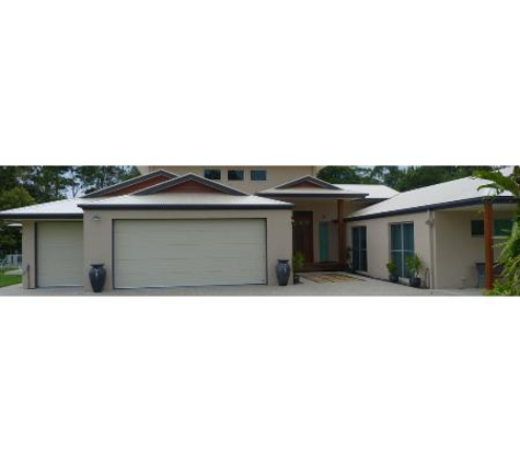 Strathpine Design & Drafting - Strathpine, QLD