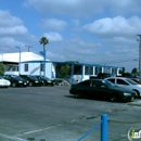 I M Auto Sales - New Car Dealers