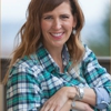 Norman, Amy K, DDS gallery