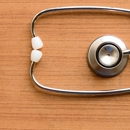 Physical Therapy Services of Wilmington - Rehabilitation Services